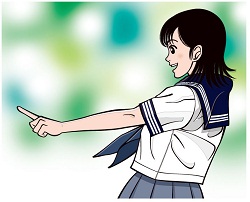 �v�t�� ���_��